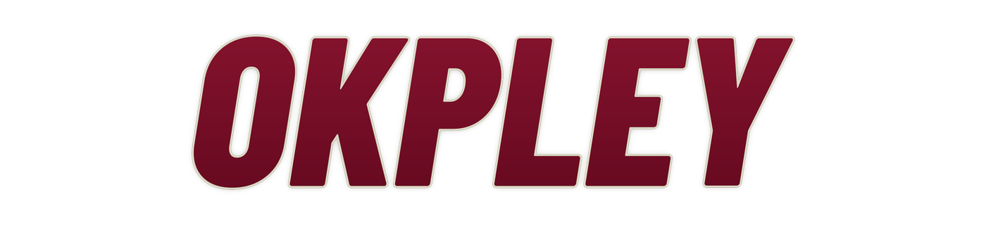 okpley